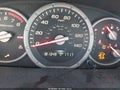 Photo 16 of 17 — 2008 Honda Pilot