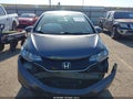 Photo 12 of 16 — 2016 Honda Fit