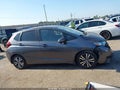 Photo 13 of 16 — 2016 Honda Fit