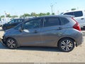 Photo 14 of 16 — 2016 Honda Fit