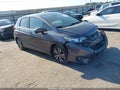 Photo 1 of 16 — 2016 Honda Fit