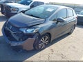 Photo 2 of 16 — 2016 Honda Fit