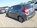 Photo 3 of 16 — 2016 Honda Fit