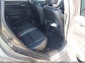 Photo 8 of 16 — 2016 Honda Fit