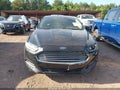 Photo 13 of 17 — 2015 Ford Fusion