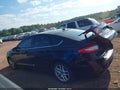 Photo 15 of 17 — 2015 Ford Fusion