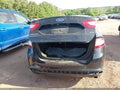 Photo 17 of 17 — 2015 Ford Fusion
