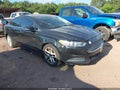 Photo 1 of 17 — 2015 Ford Fusion