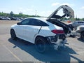 2022 Mercedes-Benz GLE-Class — photo 3 of 18 | VIN 4JGFD6BB6NA709190