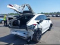 2022 Mercedes-Benz GLE-Class — photo 4 of 18 | VIN 4JGFD6BB6NA709190