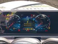 2022 Mercedes-Benz GLE-Class — photo 7 of 18 | VIN 4JGFD6BB6NA709190
