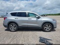 Photo 13 of 16 — 2021 Hyundai Santa Fe