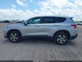 Photo 14 of 16 — 2021 Hyundai Santa Fe