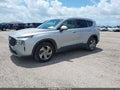Photo 2 of 16 — 2021 Hyundai Santa Fe
