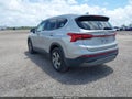 Photo 3 of 16 — 2021 Hyundai Santa Fe