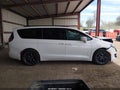 Photo 13 of 16 — 2019 Chrysler Pacifica