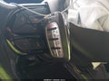 Photo 11 of 16 — 2019 Chrysler Pacifica