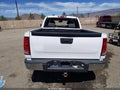 Photo 16 of 16 — 2008 GMC Sierra 1500