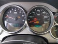 Photo 7 of 16 — 2008 GMC Sierra 1500