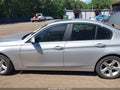 Photo 15 of 17 — 2015 BMW 3 Series