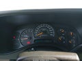 Photo 7 of 11 — 2006 Chevrolet Silverado 1500