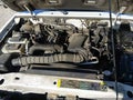 Photo 10 of 16 — 2004 Ford Ranger