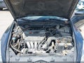 Photo 10 of 12 — 2005 Honda Accord