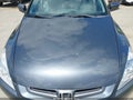 Photo 12 of 12 — 2005 Honda Accord