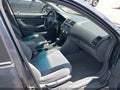 Photo 5 of 12 — 2005 Honda Accord