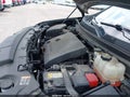 Photo 10 of 16 — 2020 Chevrolet Traverse