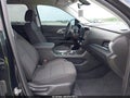 Photo 5 of 16 — 2020 Chevrolet Traverse