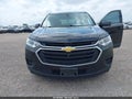 Photo 6 of 16 — 2020 Chevrolet Traverse