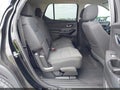 Photo 8 of 16 — 2020 Chevrolet Traverse