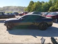 Photo 15 of 17 — 2010 Chevrolet Camaro