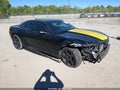 Photo 1 of 17 — 2010 Chevrolet Camaro
