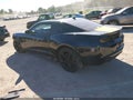 Photo 3 of 17 — 2010 Chevrolet Camaro