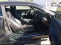 Photo 5 of 17 — 2010 Chevrolet Camaro