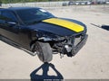 Photo 6 of 17 — 2010 Chevrolet Camaro