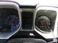 Photo 7 of 17 — 2010 Chevrolet Camaro