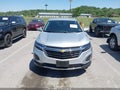 Photo 12 of 18 — 2022 Chevrolet Equinox