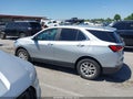 Photo 14 of 18 — 2022 Chevrolet Equinox