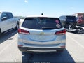 Photo 17 of 18 — 2022 Chevrolet Equinox