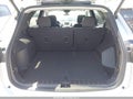Photo 18 of 18 — 2022 Chevrolet Equinox