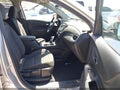 Photo 5 of 18 — 2022 Chevrolet Equinox