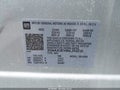 Photo 9 of 18 — 2022 Chevrolet Equinox