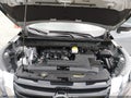 Photo 10 of 12 — 2025 Nissan Pathfinder