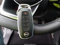 Photo 11 of 12 — 2025 Nissan Pathfinder