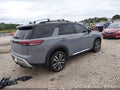 Photo 4 of 12 — 2025 Nissan Pathfinder