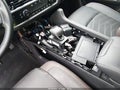 Photo 6 of 12 — 2025 Nissan Pathfinder