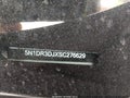 Photo 9 of 12 — 2025 Nissan Pathfinder